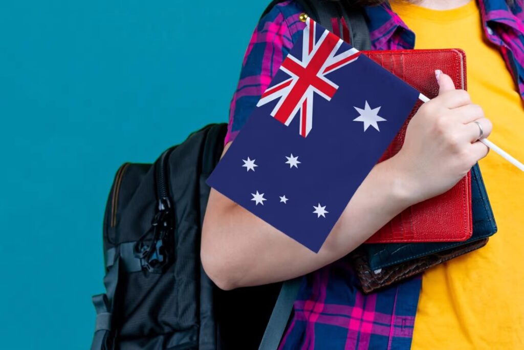 australia-study-visa-legal-migration